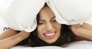 Insomnia / Sleeplessness – Causes and Remedies