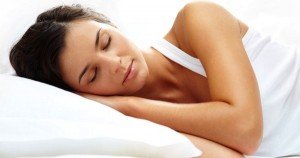 Types of Sleep and Sleeping Patterns