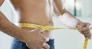 8 Easy Ways to Lose Weight Fast