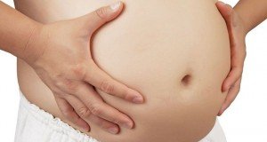 Steps to get rid of the fats accumulated in your stomach