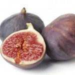 Medicinal uses of fig